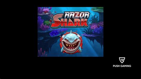 shark slot machine|razor shark slot machine.